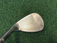 Titleist Vokey Design SM7 Tour Chrome 58° Wedge