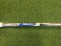 Titleist Vokey Design SM7 Tour Chrome 58° Wedge