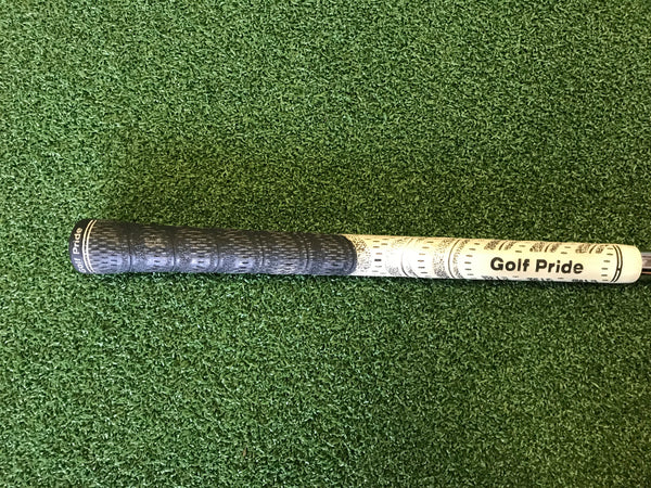 Titleist Vokey Design SM7 Tour Chrome 58° Wedge