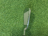 2025 Callaway Elyte 5-9,Pw, Aw Iron Set *Excellent Condition*