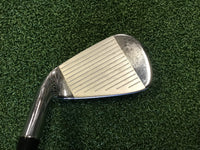 2025 Callaway Elyte 5-9,Pw, Aw Iron Set *Excellent Condition*