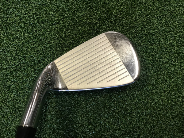 2025 Callaway Elyte 5-9,Pw, Aw Iron Set *Excellent Condition*