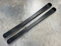 Elan Integra Race 130cm Skis
