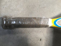 Bridgestone Jr.21 Tennis Racket