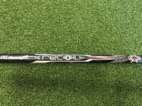 2021 Callaway Apex 21° 4 Hybrid