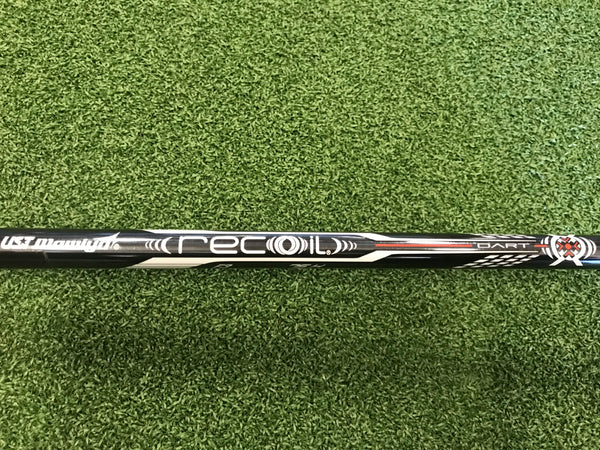 2021 Callaway Apex 21° 4 Hybrid