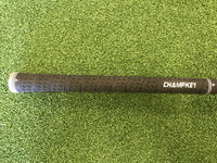 2021 Callaway Apex 21° 4 Hybrid