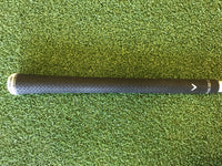 2025 Callaway Elyte 22° 4 Hybrid With Headcover *Excellent Condition*