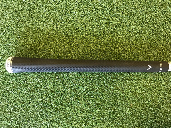 2025 Callaway Elyte 22° 4 Hybrid With Headcover *Excellent Condition*