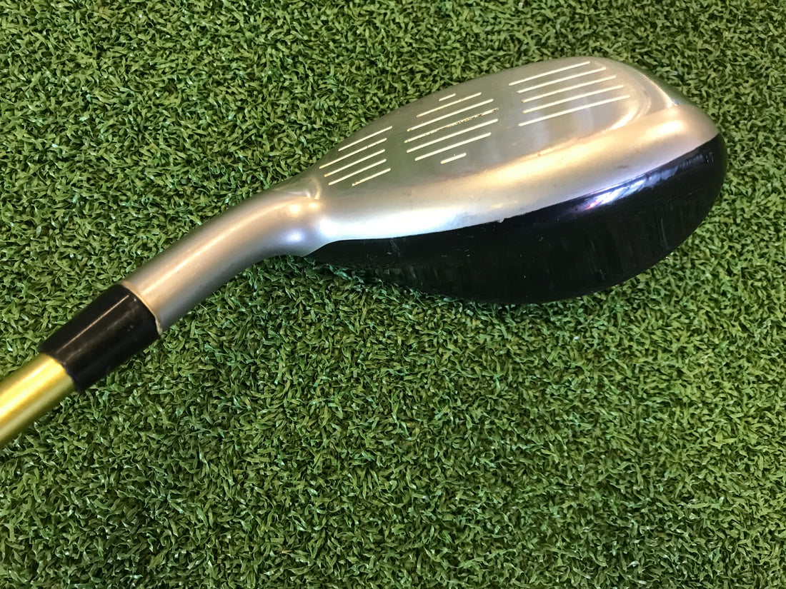 Ping G5 19° 3 Hybrid
