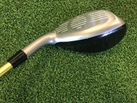 Ping G5 19° 3 Hybrid