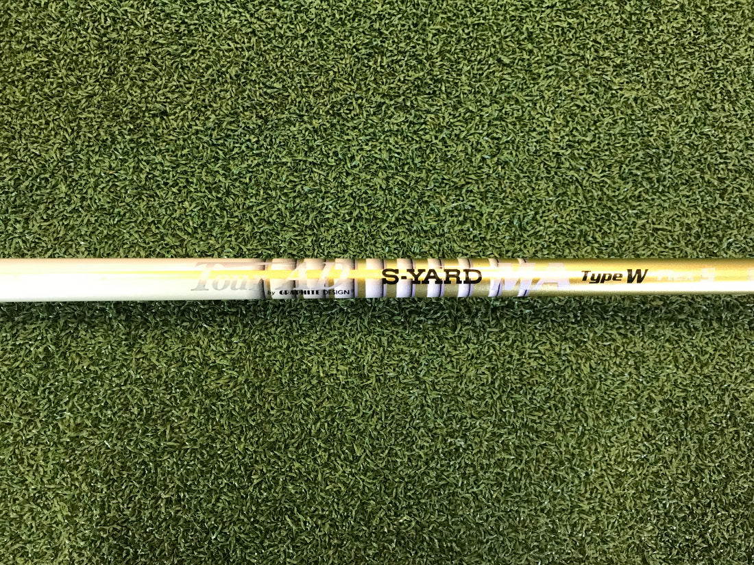 Ping G5 19° 3 Hybrid