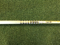 Ping G5 19° 3 Hybrid
