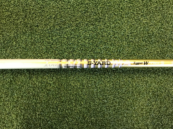 Ping G5 19° 3 Hybrid