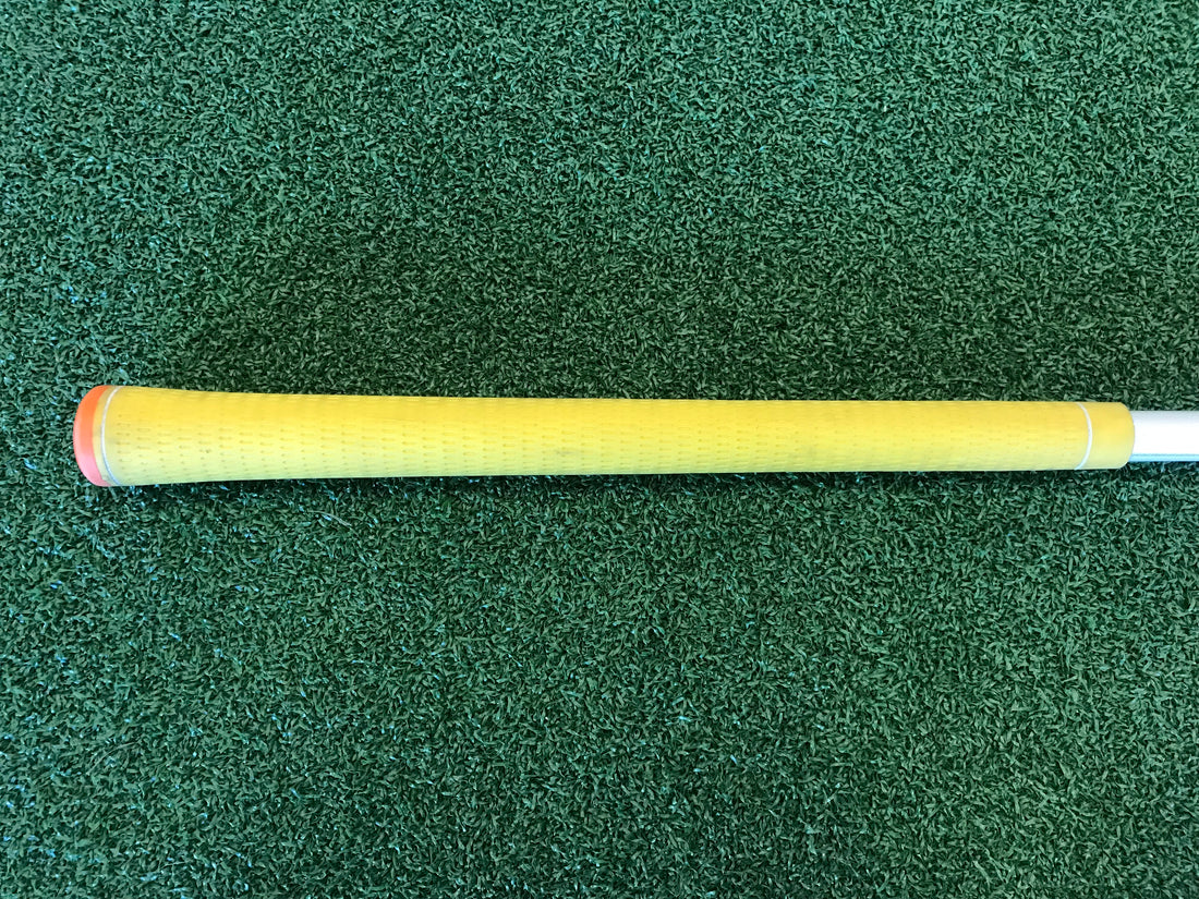 Ping G5 19° 3 Hybrid