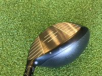 2025 Callaway Elyte 10.5° Driver With Headcover