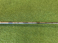 2025 Callaway Elyte 10.5° Driver With Headcover