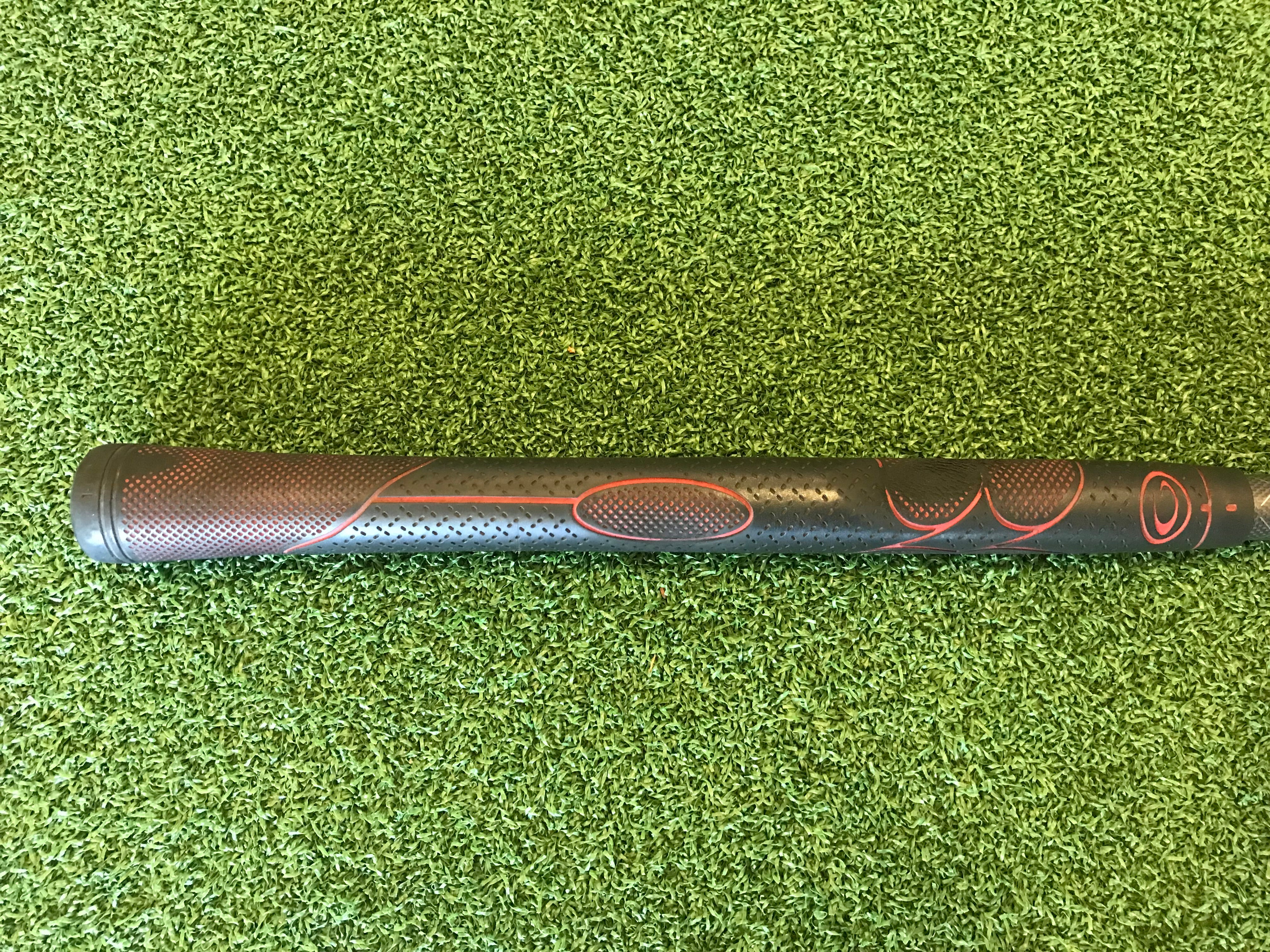 2025 Callaway Elyte 10.5° Driver With Headcover