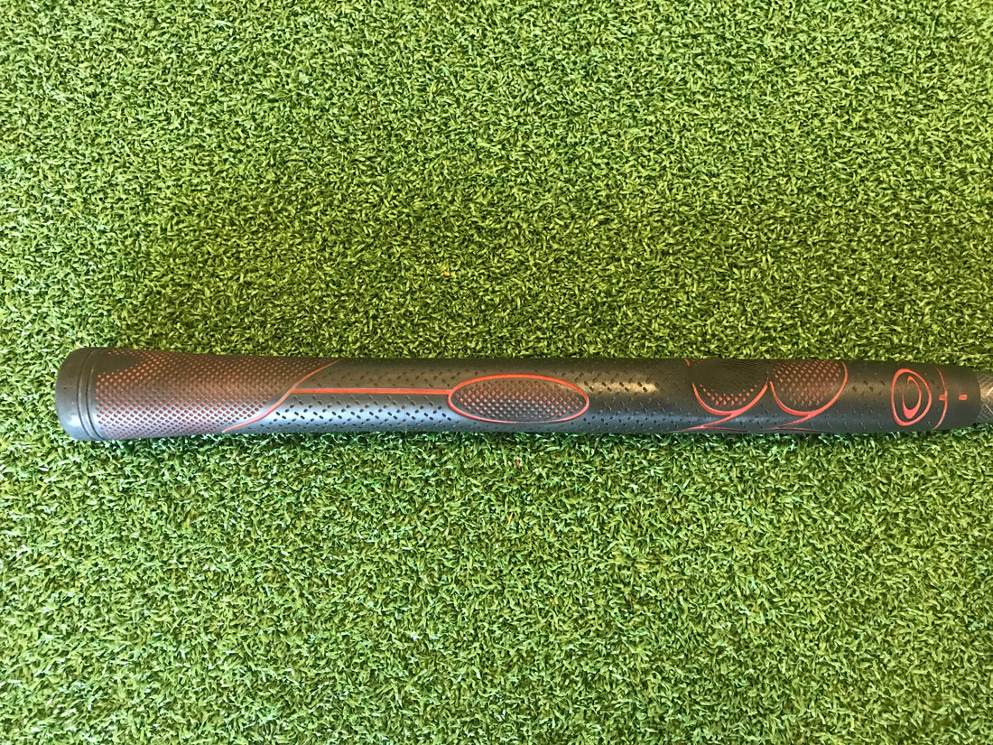 2025 Callaway Elyte 10.5° Driver With Headcover