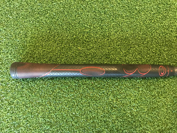 2025 Callaway Elyte 10.5° Driver With Headcover