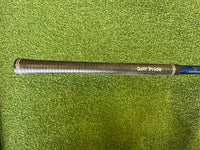 2011 Nike Vr 10.5° Driver With Headcover