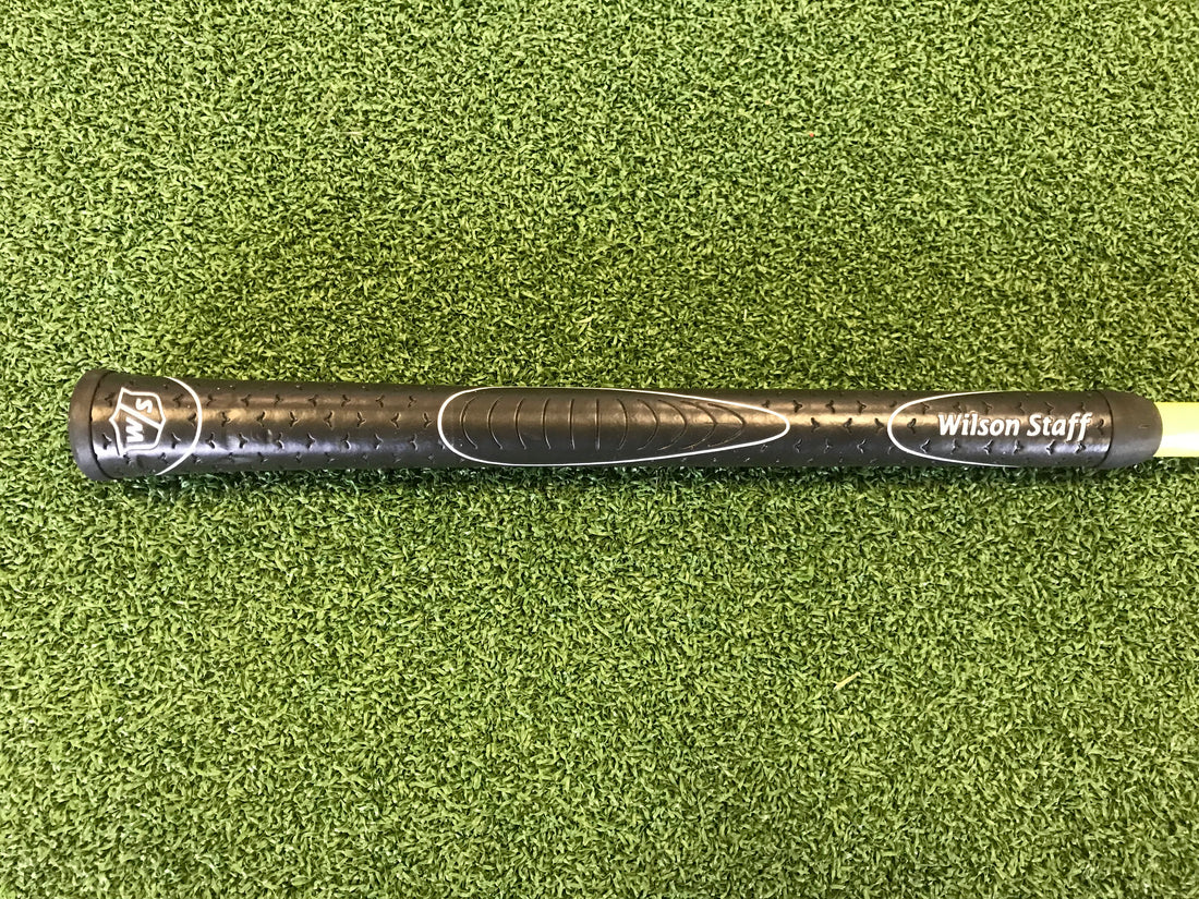 *New* Wilson D200 15° Ladies 3 Wood With Headcover
