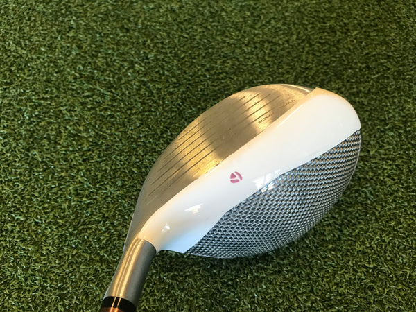 2019 TaylorMade M Gloire 16° Ladies 3 Wood With Headcover