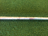 2019 TaylorMade M Gloire 16° Ladies 3 Wood With Headcover