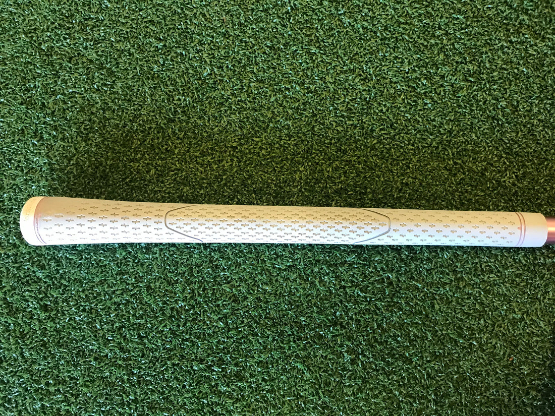 2019 TaylorMade M Gloire 16° Ladies 3 Wood With Headcover