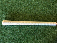 2019 TaylorMade M Gloire 16° Ladies 3 Wood With Headcover