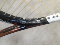 Babolat Pure Storm Team Tennis Racket