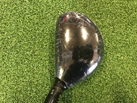 *New* 2020 Titleist TSi1 23° 5 Hybrid With Headcover
