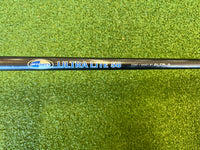 Affinity Pro Series 10° Driver With Headcover *Excellent Condition*