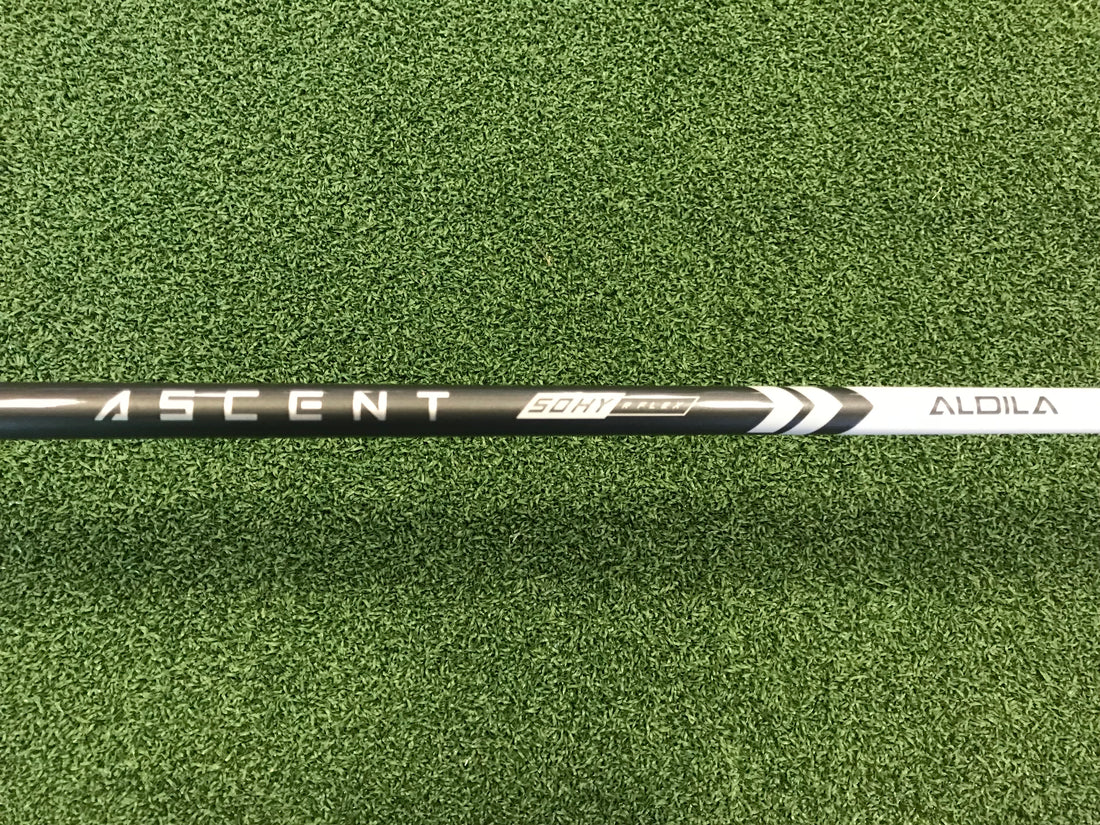 *New* 2020 Titleist TSi1 23° 5 Hybrid With Headcover