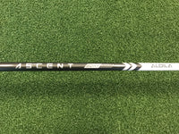*New* 2020 Titleist TSi1 23° 5 Hybrid With Headcover
