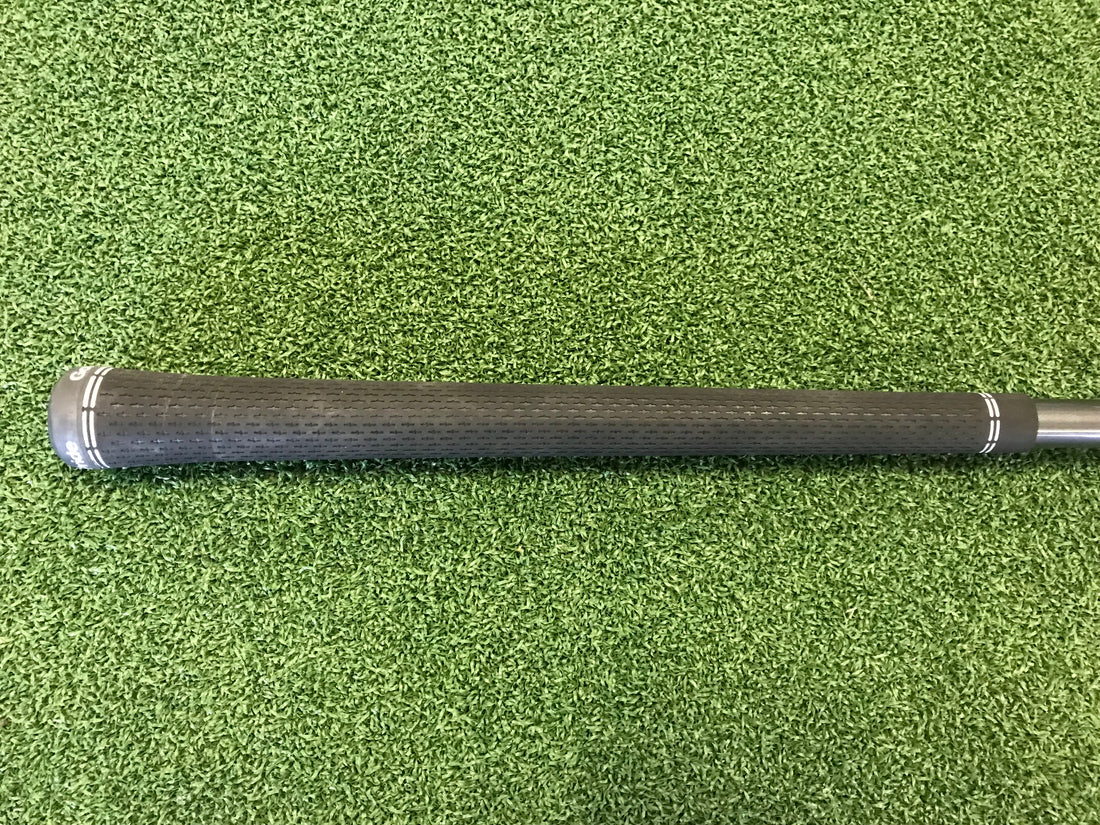 *New* 2020 Titleist TSi1 23° 5 Hybrid With Headcover