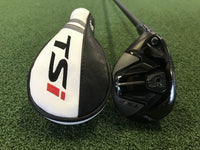 2020 Titleist TSi2 20° 4 Hybrid With Headcover