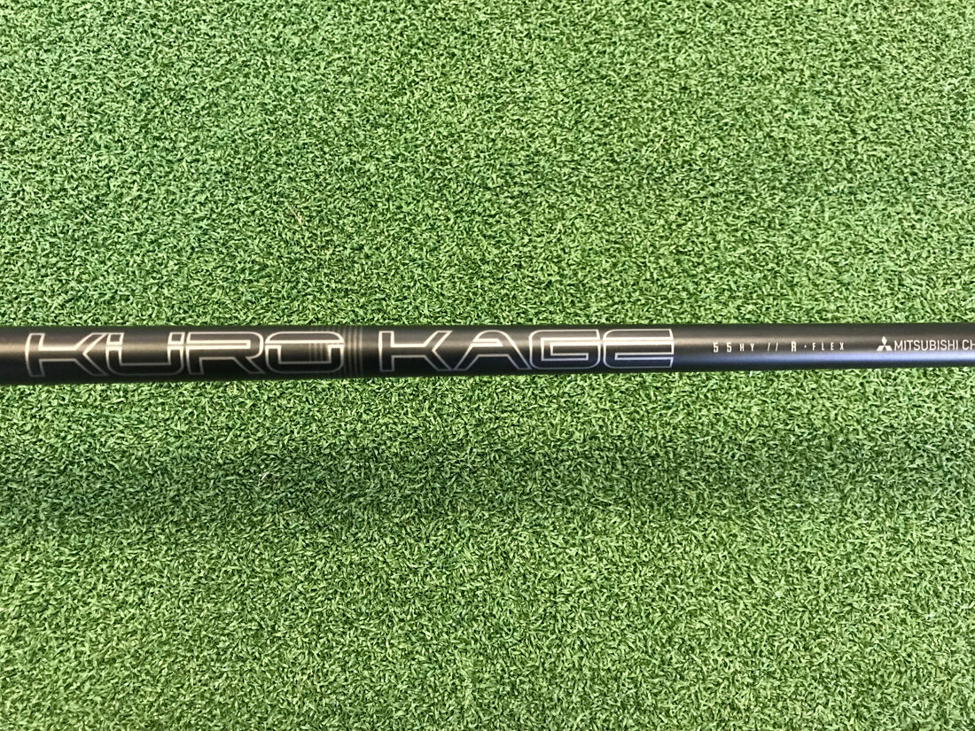 2020 Titleist TSi2 20° 4 Hybrid With Headcover