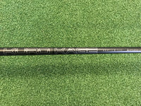 2020 Titleist TSi2 20° 4 Hybrid With Headcover