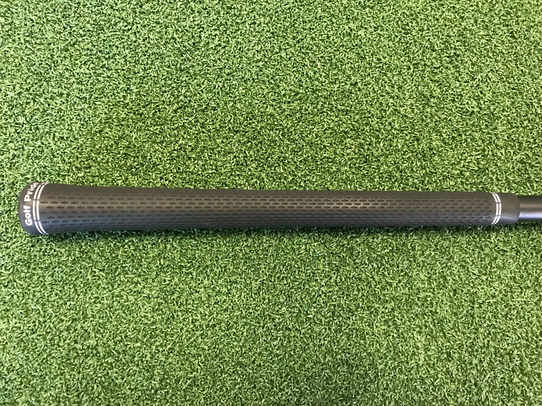 2020 Titleist TSi2 20° 4 Hybrid With Headcover