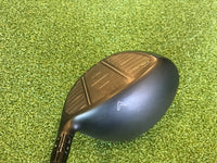 2022 Callaway Rogue ST Max 10.5° Driver With Headcover *Excellent Condition*
