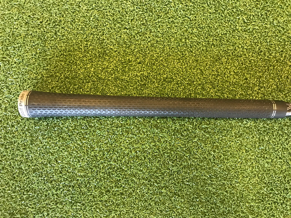 2022 Callaway Rogue ST Max HL 16.5° 3 Wood With Headcover