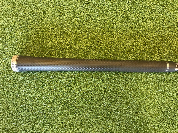 2022 Callaway Rogue ST Max HL 16.5° 3 Wood With Headcover