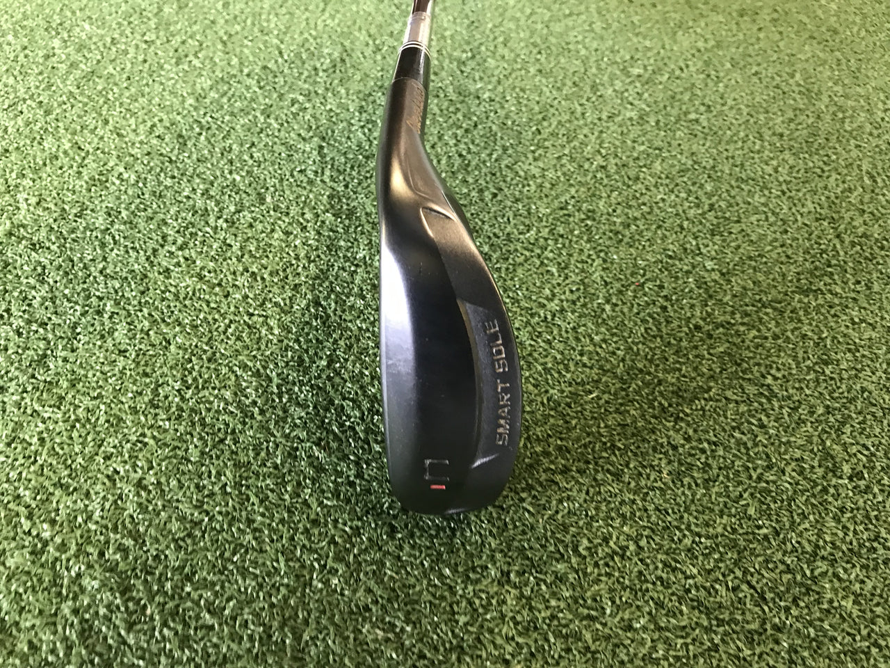 Cleveland Smart Sole 42° Chipper