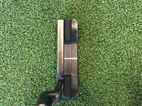 2024 Odyssey AI One #1 35" Putter With Headcover