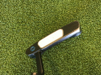 2024 Odyssey AI One #1 35" Putter With Headcover