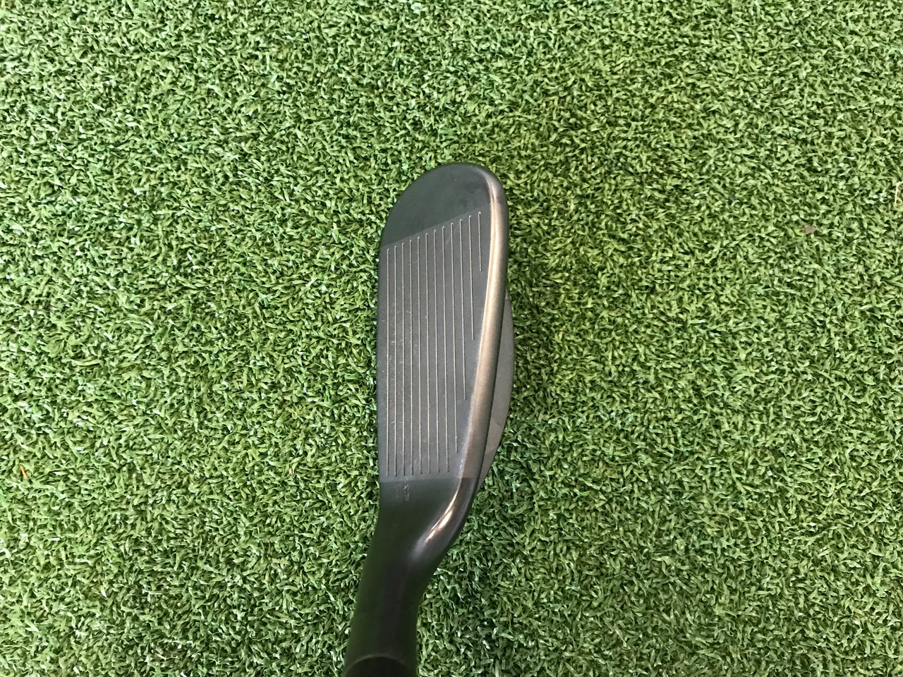 Cleveland Smart Sole 42° Chipper
