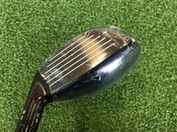 2021 Titleist TSi1 26° Ladies 6 Hybrid With Headcover