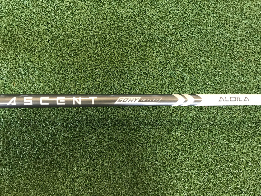 2021 Titleist TSi1 26° Ladies 6 Hybrid With Headcover