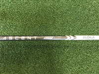 2021 Titleist TSi1 26° Ladies 6 Hybrid With Headcover
